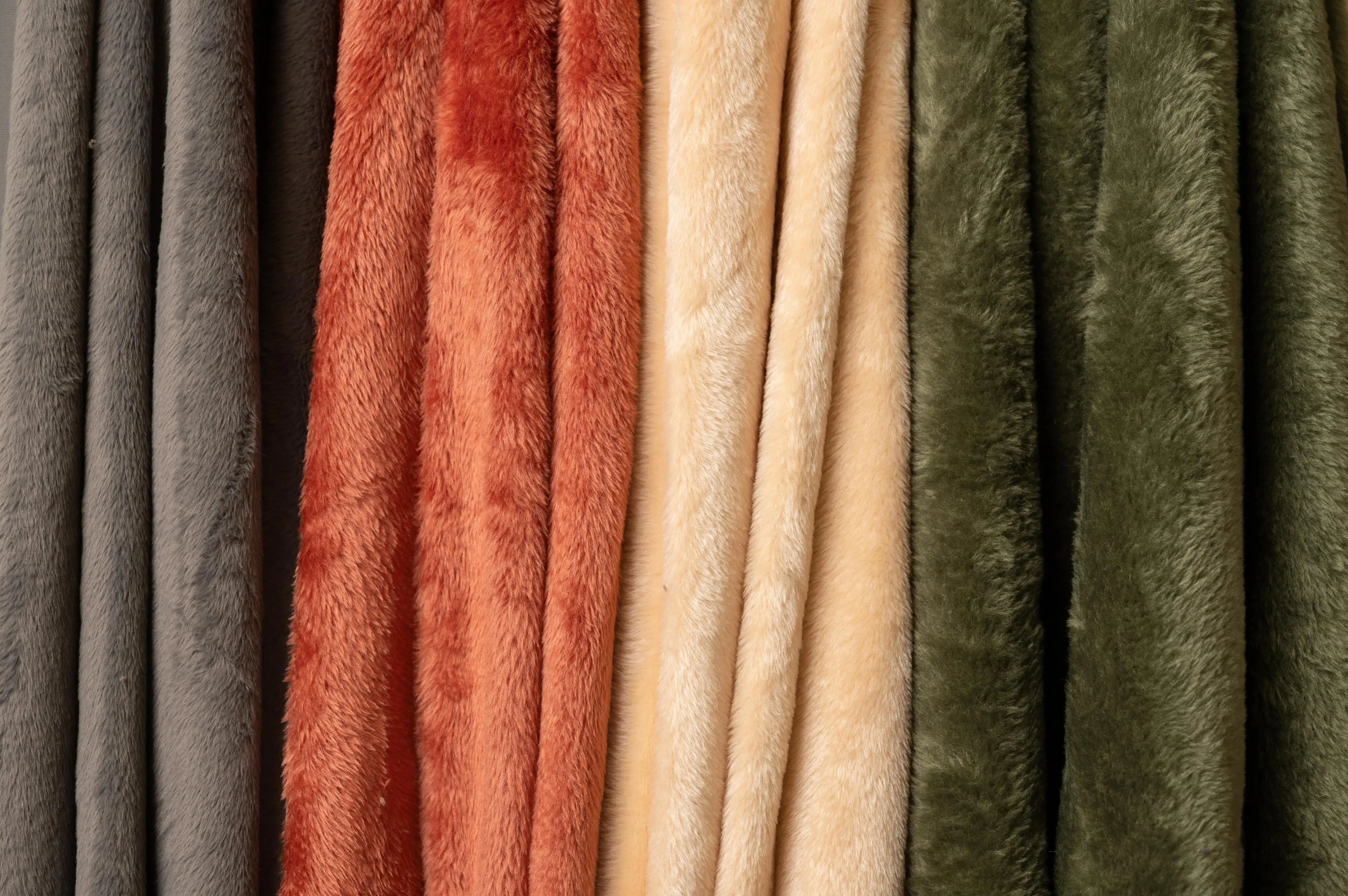 Fabric Gallery