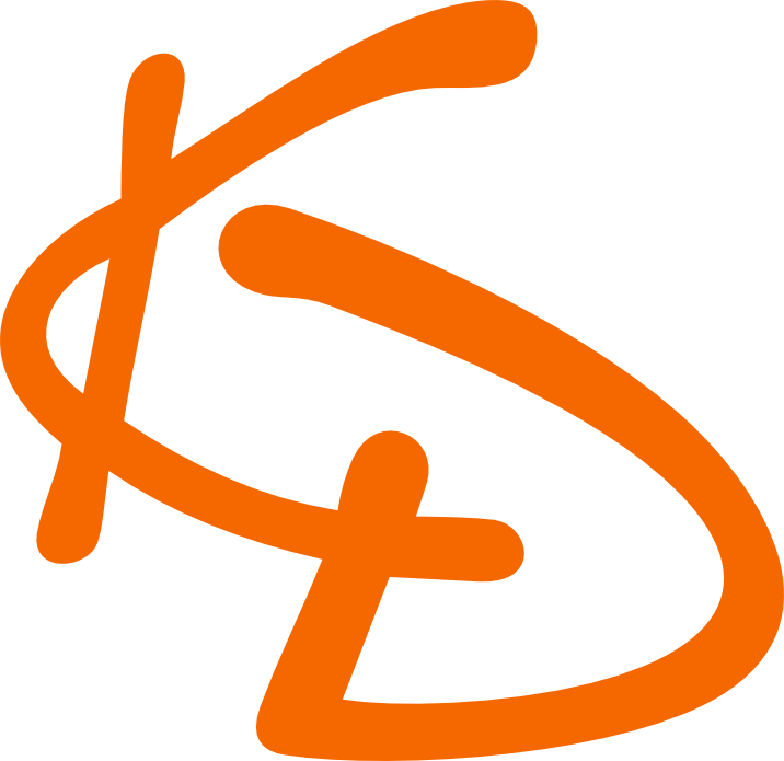 sidebar-logo